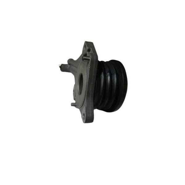 Mitsubishi Lancer 1.6 2.0 2002 upwards concentric slave cylinder - Image 2
