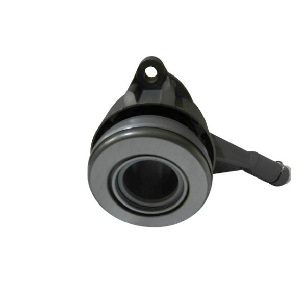 Ford Ranger 2.2 TDCI Landrover Defender 2010 upwards concentric slave cylinder - Image 3