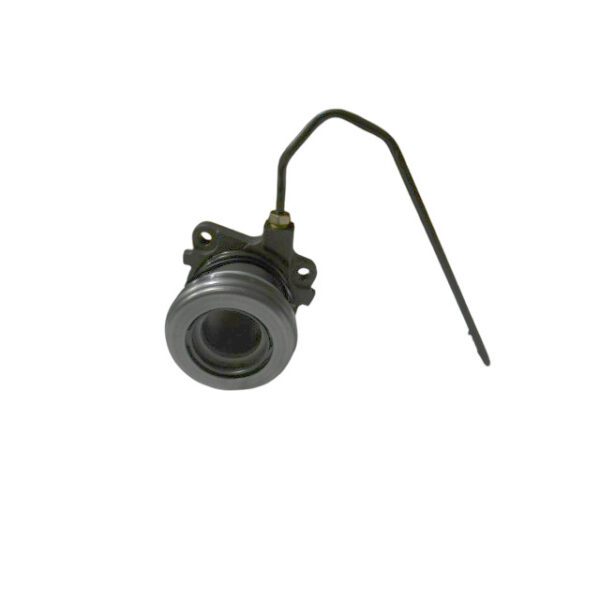 Alfa Romeo 159 Fiat Grande Punto concentric slave cylinder - Image 3