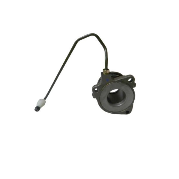 Alfa Romeo 159 Fiat Grande Punto concentric slave cylinder