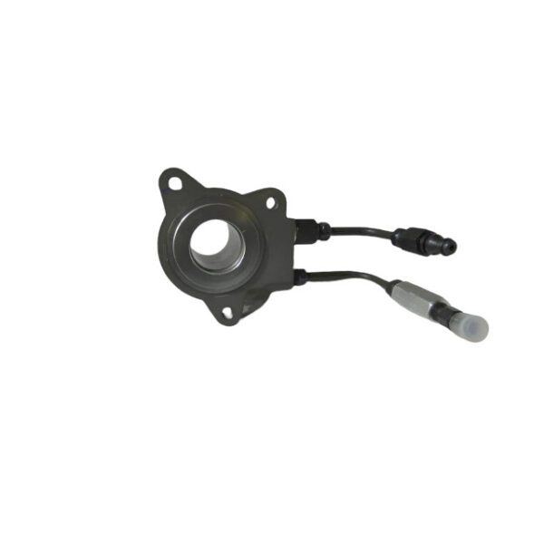 Hyundai Santa fe Terracan Kia Sportage concentric slave cylinder - Image 4