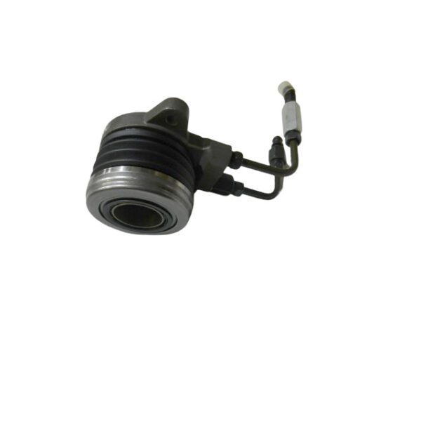 Hyundai Santa fe Terracan Kia Sportage concentric slave cylinder - Image 3