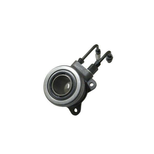 Hyundai Santa fe Terracan Kia Sportage concentric slave cylinder - Image 2