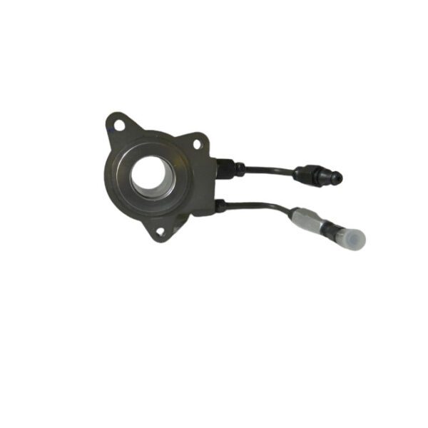 Hyundai Santa fe Terracan Kia Sportage concentric slave cylinder