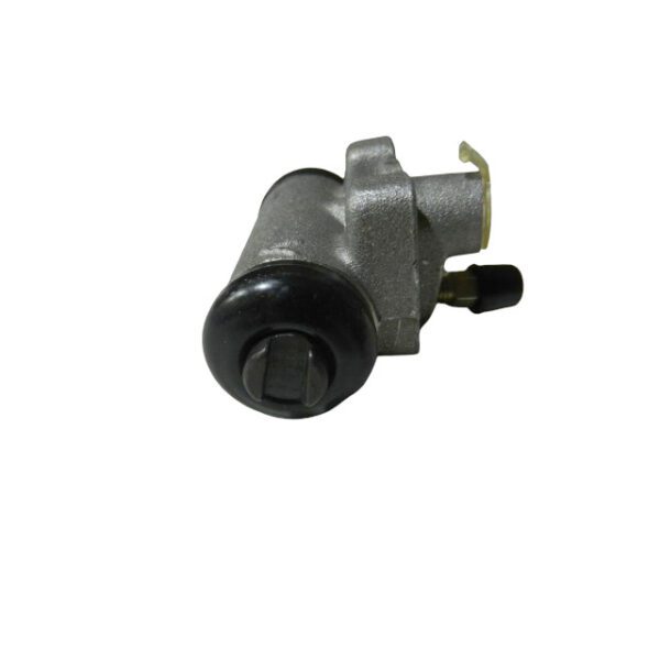 Honda Ballade SR4 / SO4 1992 to 1995 rear wheel cylinder left side - Image 3