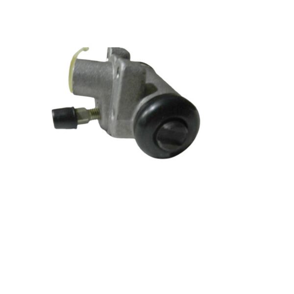 Honda Ballade SR4 / SO4 1992 to 1995 rear wheel cylinder left side - Image 2