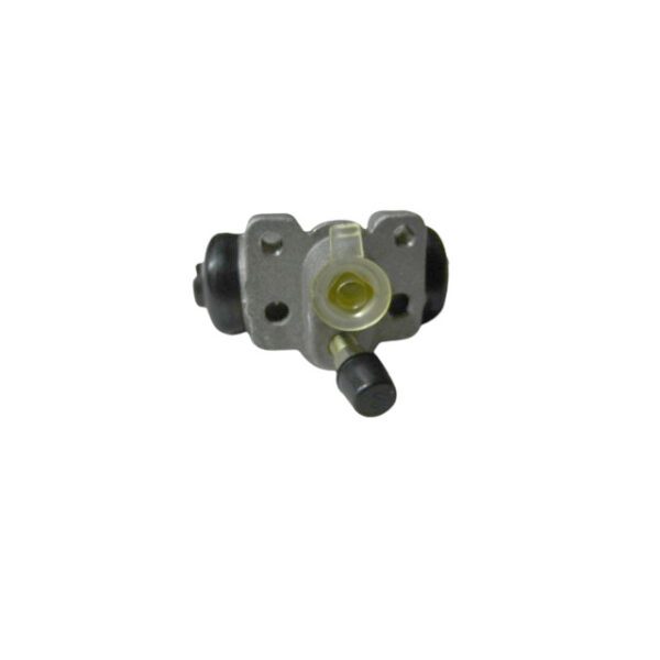 Honda Ballade SR4 / SO4 1992 to 1995 rear wheel cylinder left side