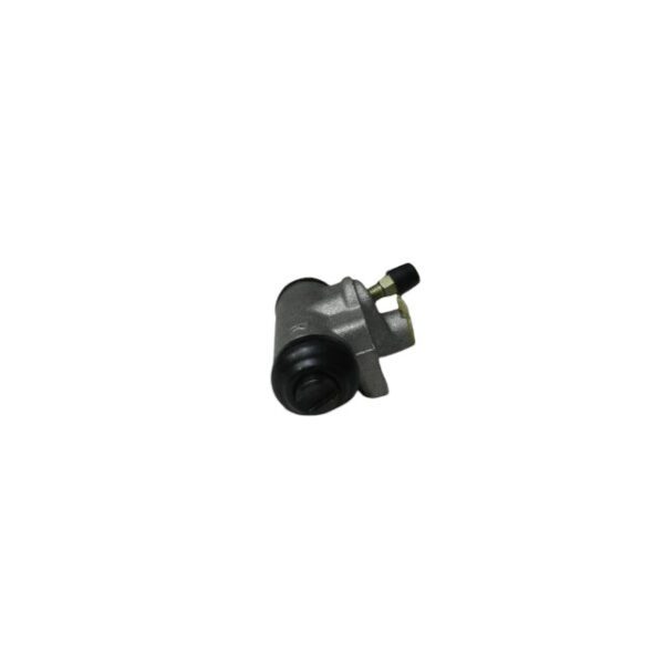 Honda Ballade SR4 / SO4 1992 to 1995 rear wheel cylinder right side - Image 3