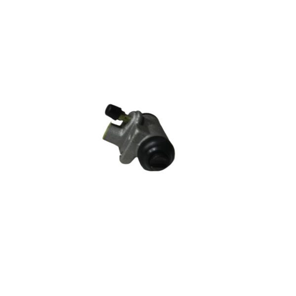Honda Ballade SR4 / SO4 1992 to 1995 rear wheel cylinder right side - Image 2