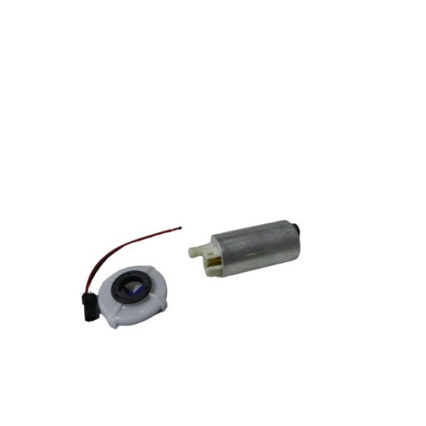 VW Seat electric fuel pump