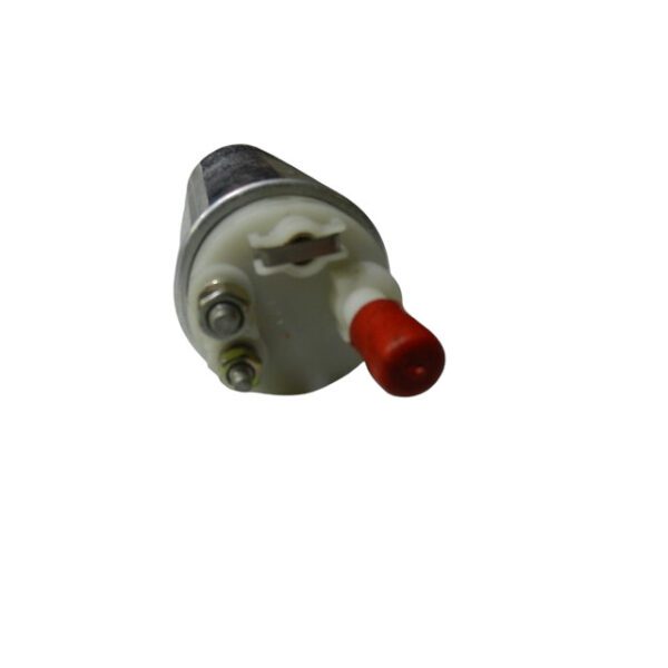 Audi A6 AFM 2.4 2.6 Quattro S6 2.2T electric fuel pump 4 bar 1994 to 1998