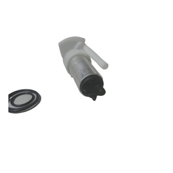 VW Polo electric fuel pump - Image 3