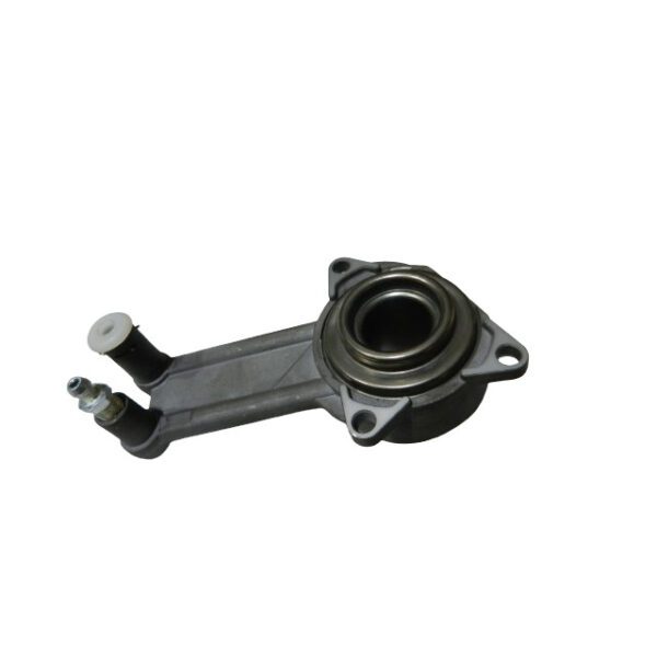 Ford Fiesta Rocam concentric slave cylinder - Image 2