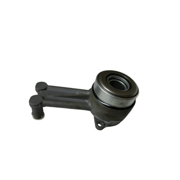 Ford Fiesta Rocam concentric slave cylinder