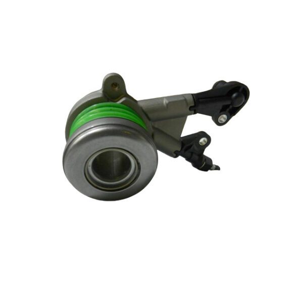 Mercedes Benz Vito 638 110 concentric slave cylinder - Image 3