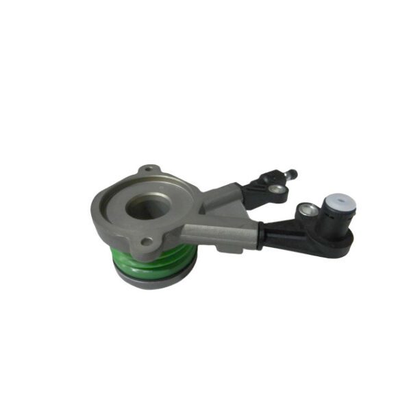 Mercedes Benz Vito 638 110 concentric slave cylinder - Image 2
