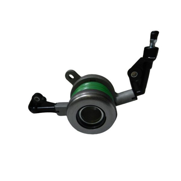 Mercedes Benz Vito sprinter concentric slave cylinder - Image 3