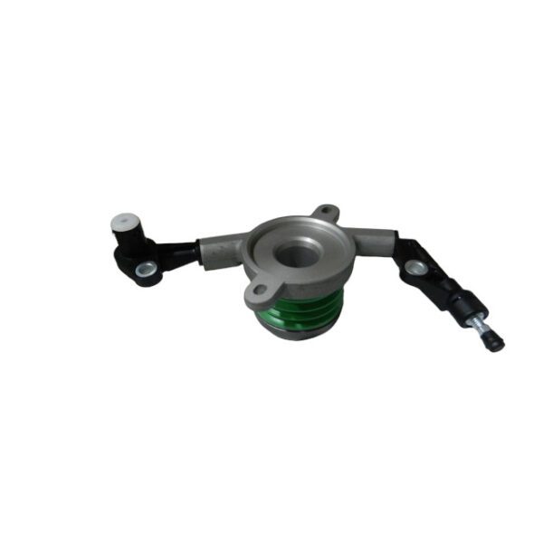 Mercedes Benz Vito sprinter concentric slave cylinder