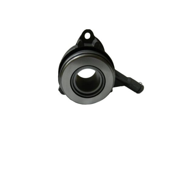 Mazda BT50 2015 upwards concentric slave cylinder - Image 3