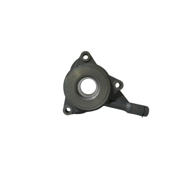 Mazda BT50 2015 upwards concentric slave cylinder