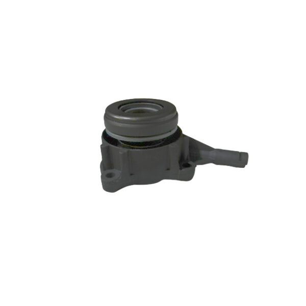Mazda BT50 2015 upwards concentric slave cylinder - Image 2