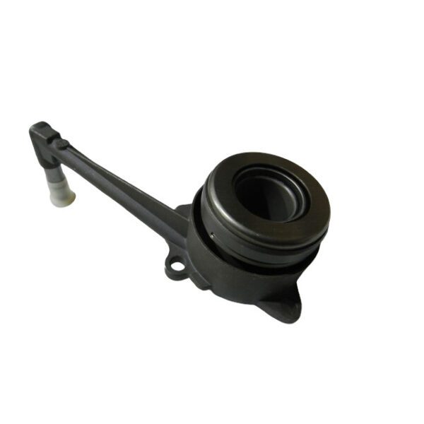 VW Golf 6 GTI 2009 to 2013 concentric slave cylinder