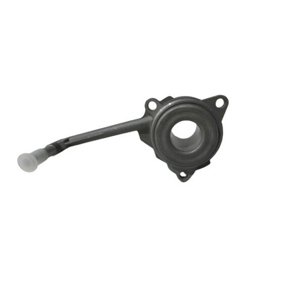 VW Golf 6 GTI 2009 to 2013 concentric slave cylinder - Image 2