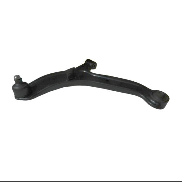 Hyundai Accent 2 1.3 1.5 1.6 from 2002 to 2006 lower control arm left side