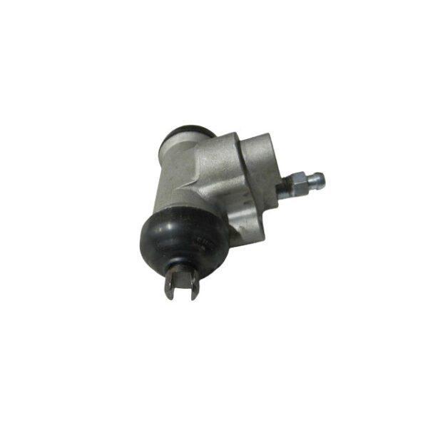Hyundai Accent 3 rear wheel cylinder - Image 3