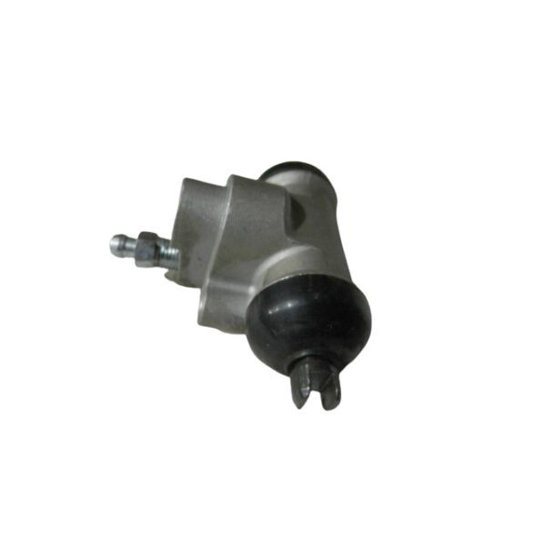 Hyundai Accent 3 rear wheel cylinder - Image 2