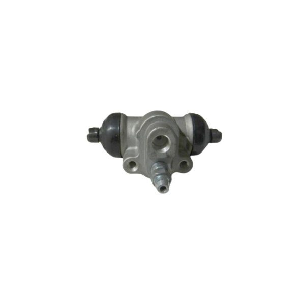 Hyundai Accent 3 rear wheel cylinder