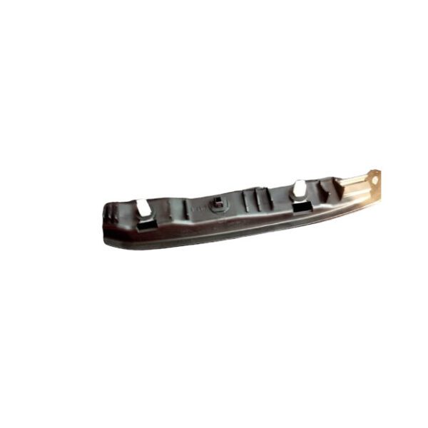 Hyundai i20 rear bumper slide left side from 2012 to 2015 - Image 2