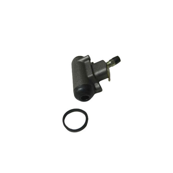 Hyundai H100 2005 upwards rear wheel cylinder 19.5mm left side - Image 3