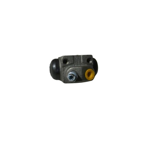 Hyundai H100 2005 upwards rear wheel cylinder 19.5mm left side - Image 2