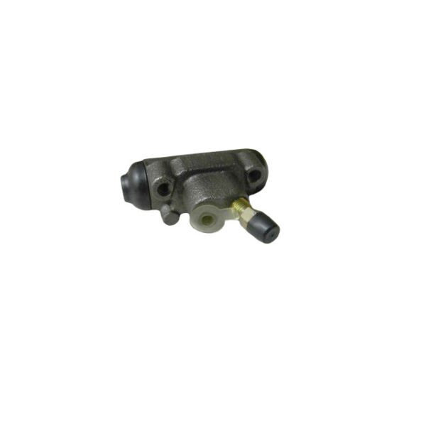 Hyundai H100 2005 upwards rear wheel cylinder 19.5mm right side