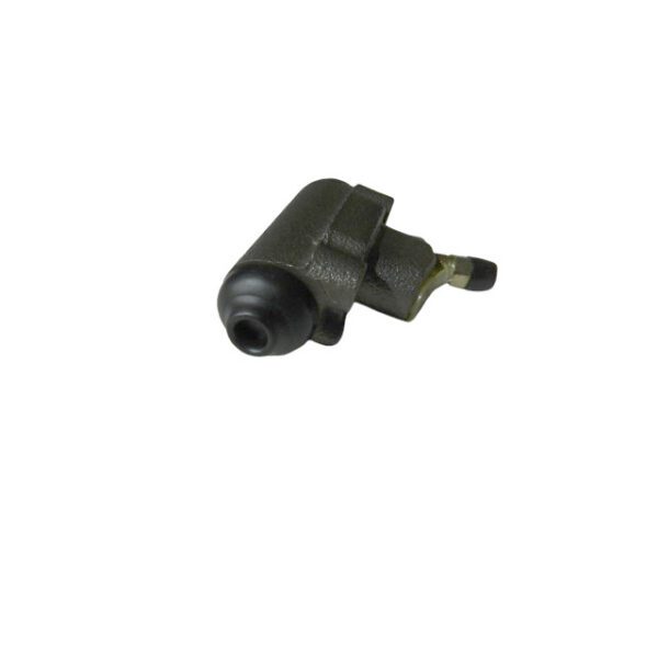 Hyundai H100 2005 upwards rear wheel cylinder 19.5mm right side - Image 2