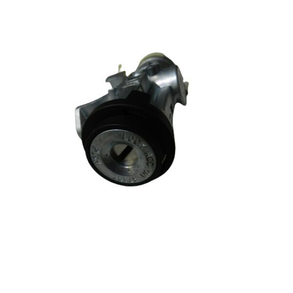 Hyundai H100 ignition switch with keys - Image 2