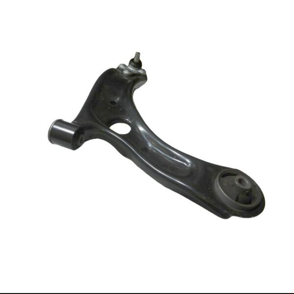 Hyundai Tucson 2 from 2015 to 2020 lower control arm right side - Image 3