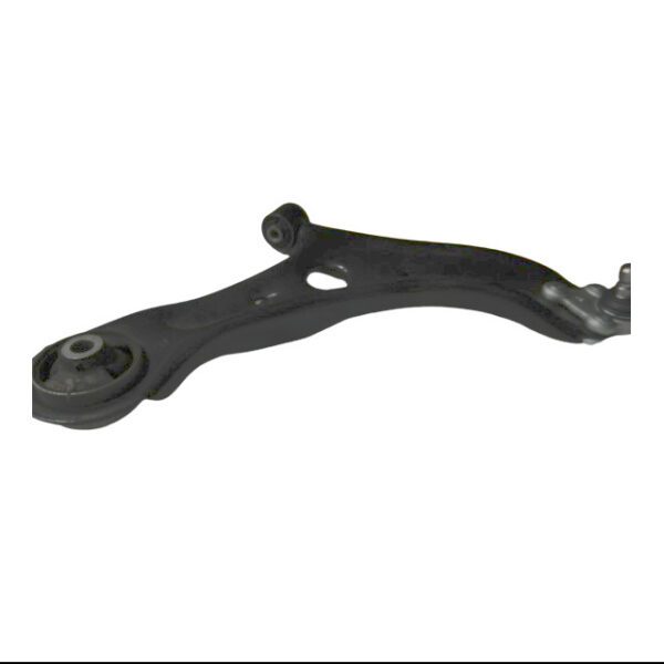 Hyundai Tucson 2 from 2015 to 2020 lower control arm right side - Image 2