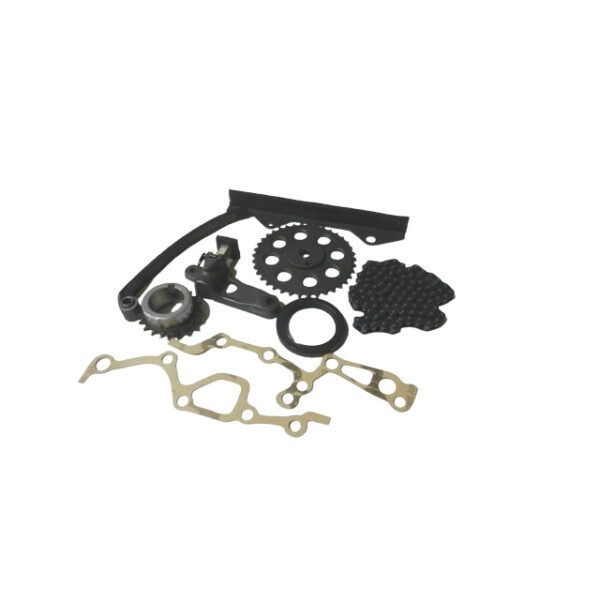 Isuzu G200Z Trooper 1.9 1981 to 1985 timing chait kit