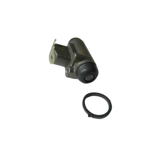 Kia 2700 2002 upwards rear wheel cylinder 19.05mm left side - Image 2