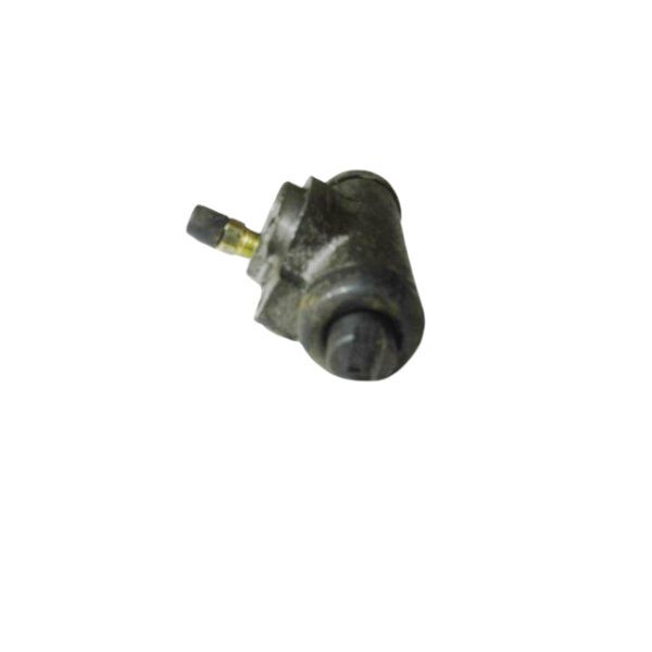 Mitsubishi Colt 4WD 1987 to 1997 rear wheel cylinder left side - Image 3