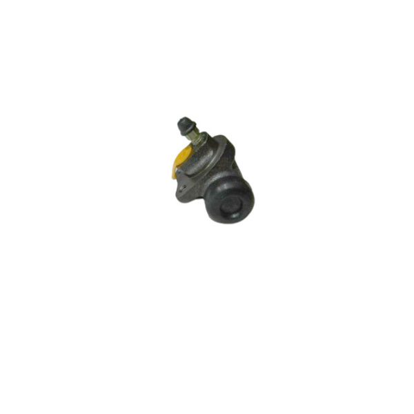 Opel Kadett rear wheel cylinder 17.4mm - Image 2
