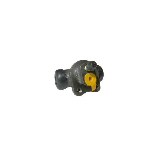 Opel Kadett rear wheel cylinder 17.4mm