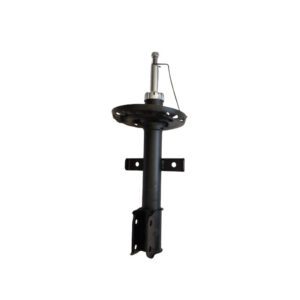 Renault Captur 0.9 1.2 Tce 2015 upwards front shock absorber left or right side