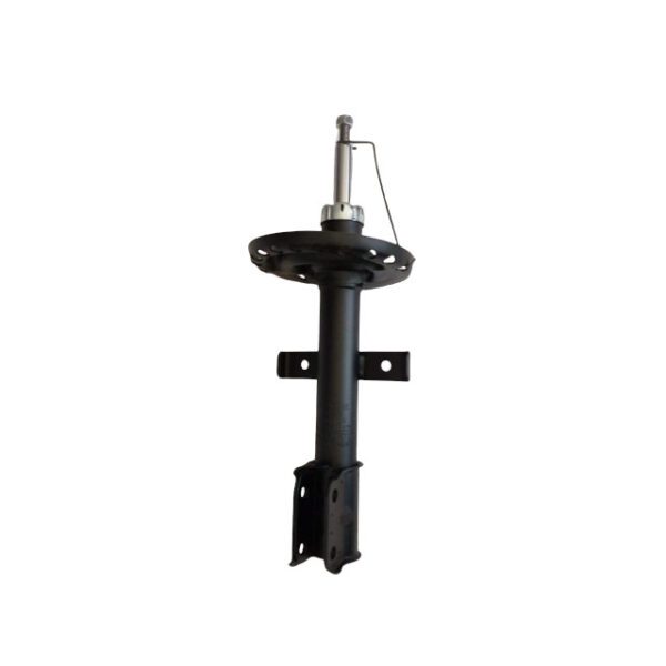 Renault Captur 0.9 1.2 Tce 2015 upwards front shock absorber left or right side