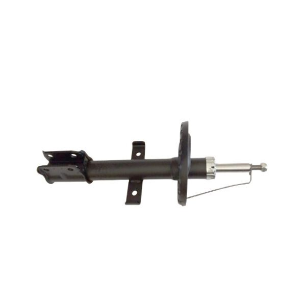 Renault Captur 0.9 1.2 Tce 2015 upwards front shock absorber left or right side - Image 3