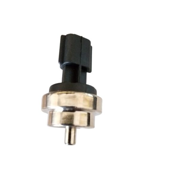 Renault / Nissan / Opel temperature sensor