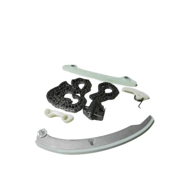 Ford Duratec HE / Mazda 3 2.3 2.5 16V timing chain kit
