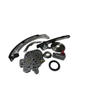 Toyota Avanza / Daihatsu Terios 3SZ-VE 1.5 2006 to 2015 timing chain kit